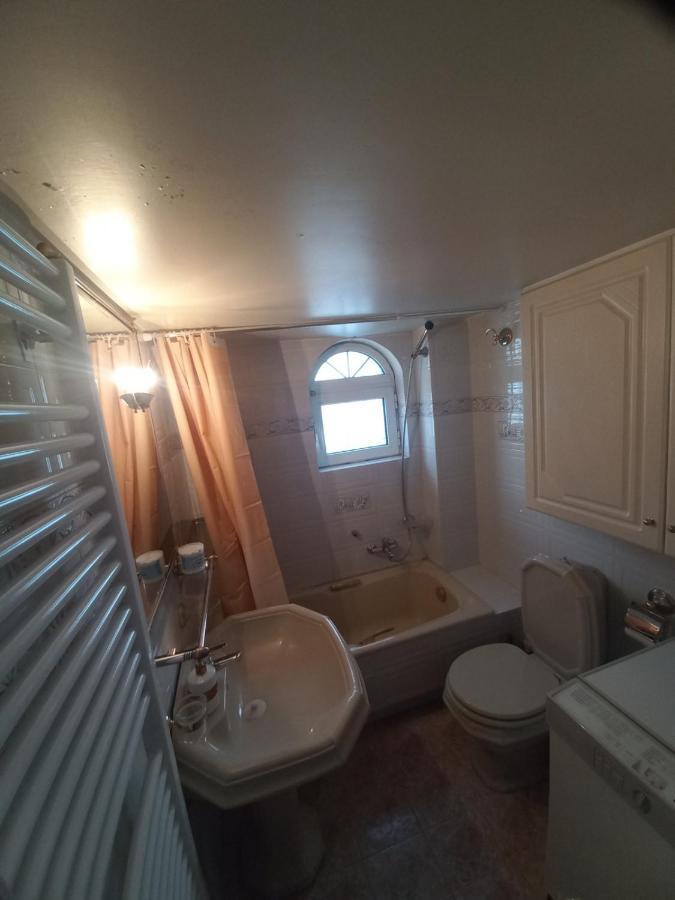 Harma Cozy Apartment Афины Экстерьер фото