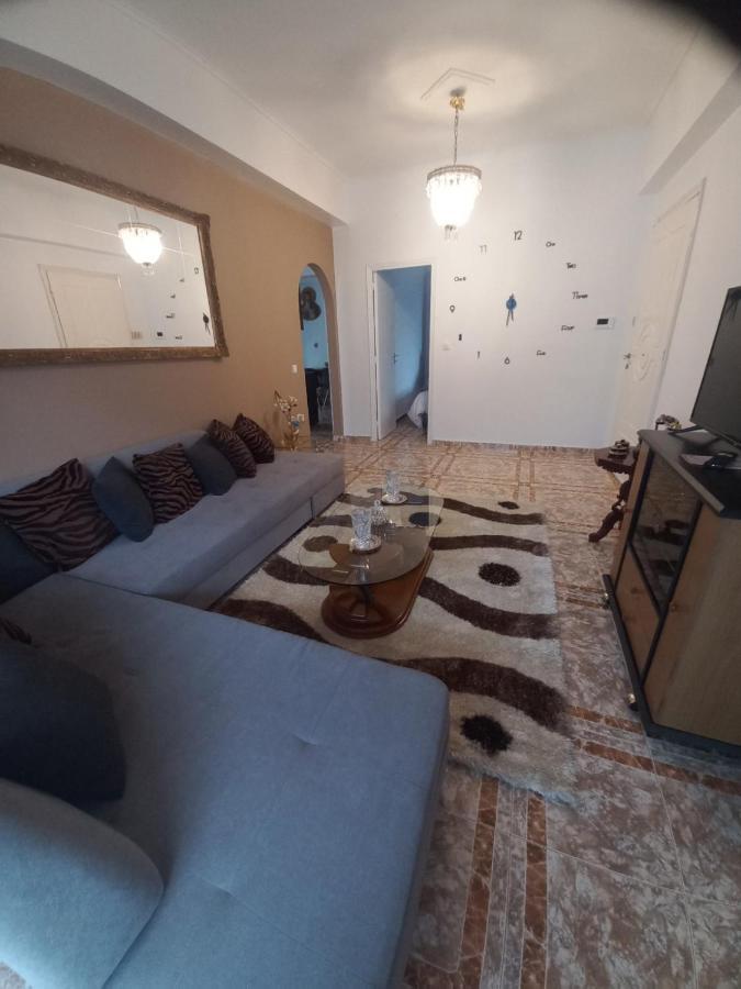 Harma Cozy Apartment Афины Экстерьер фото