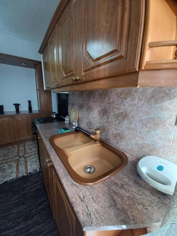 Harma Cozy Apartment Афины Экстерьер фото