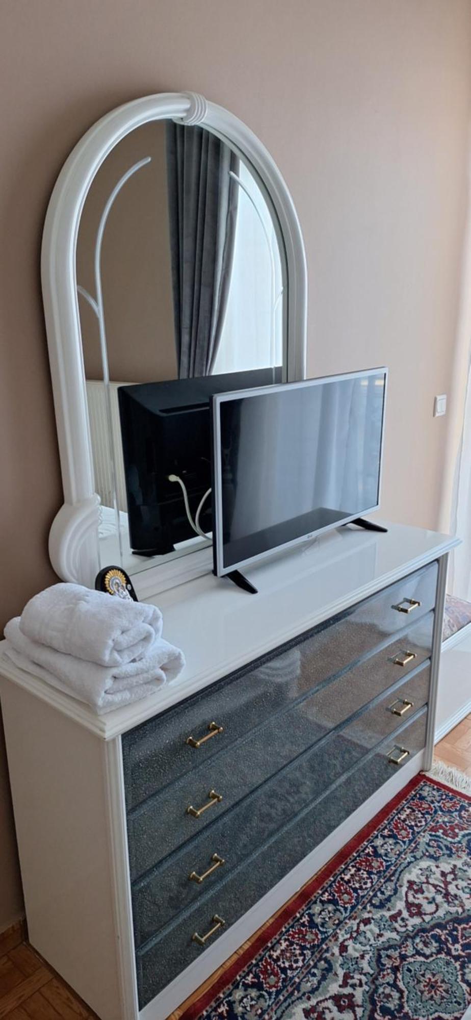Harma Cozy Apartment Афины Экстерьер фото